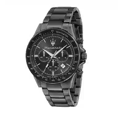 Maserati R8873640001