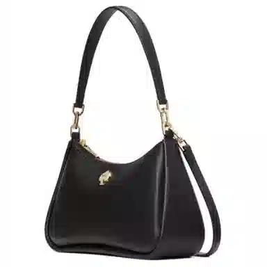 Kate Spade Kayla