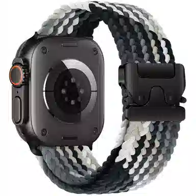 MSSM apple watch iwatchS10S987654SE123ultra