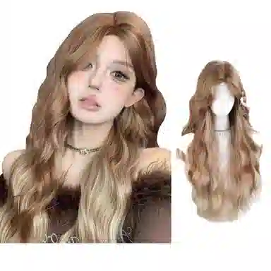 GLUNA