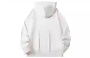 CREAZIONI LA FANTASIA E MOBILE Logo