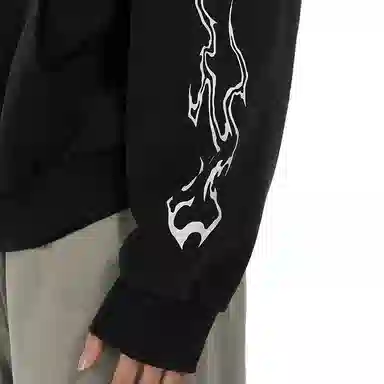 BTW