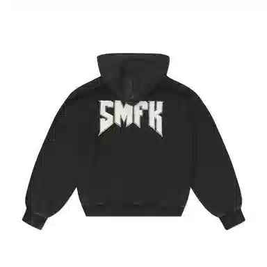 SMFK