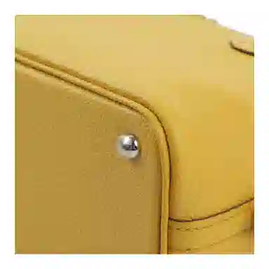 HERMES Bolide 1923 Mysore B4 Sun