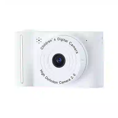 HEY CAT'S DAILY A16 CCD OTG