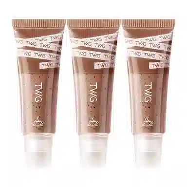 TWG 15g15g*215g*3
