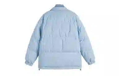Topland