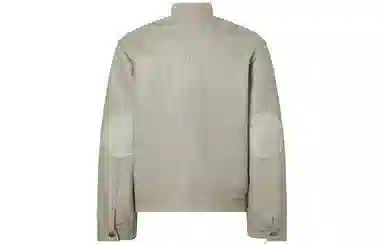 ROCAWEAR