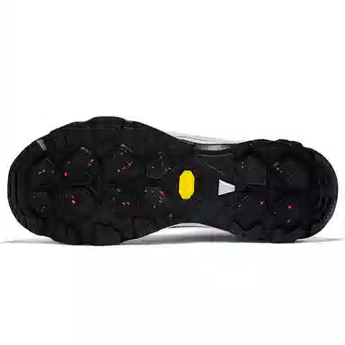 KAILAS N53-2 FLT MID