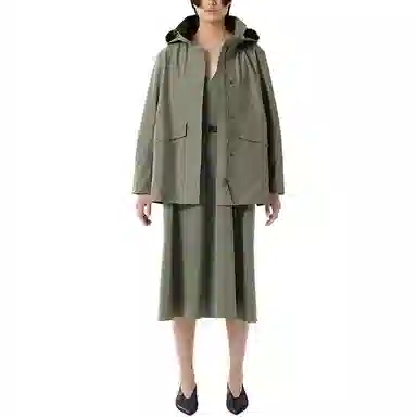 Arcteryx SS24 Veilance