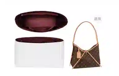 lvcarryall