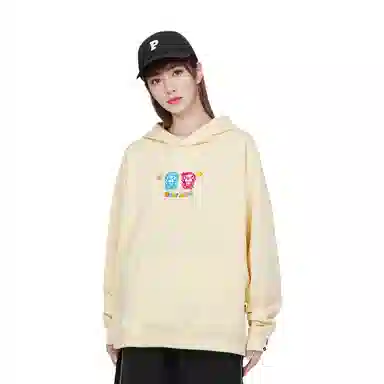Aape
