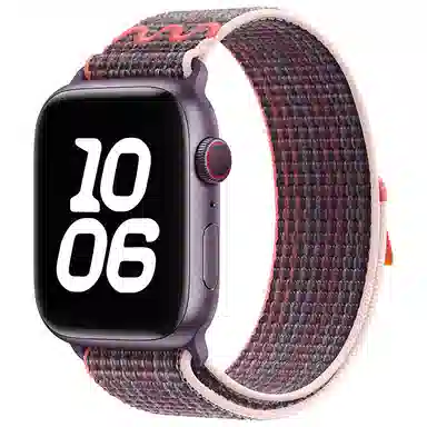 Antey iwatch s10s9applewatch8765432Ultra2se