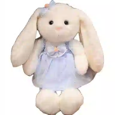 lionf 35cm45cm60cm