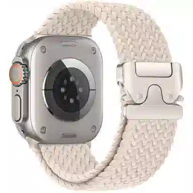 MSSM apple watch iwatchS10S987654SE123ultra