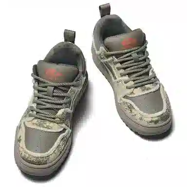 KOMETA.A Air Force 1