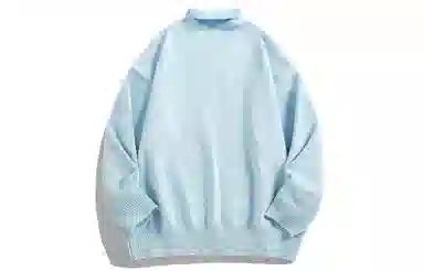 REXSHION Sweater