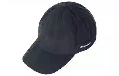 ENSHADOWER