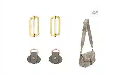 GUYI LV Diane