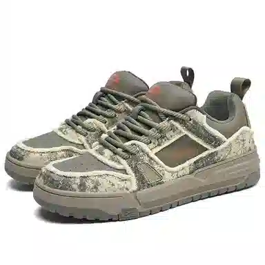 KOMETA.A Air Force 1