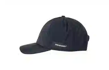 ENSHADOWER