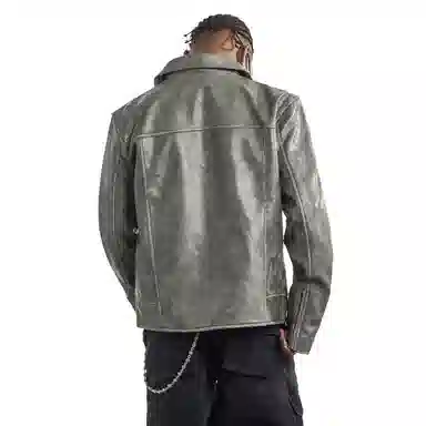 MT99 cleanfit