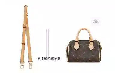 LV speedy20