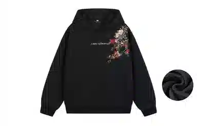 SUNSETMONENT logo360