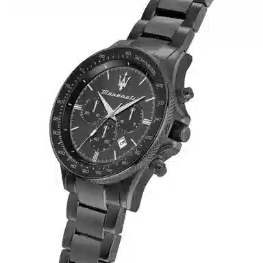 Maserati R8873640001