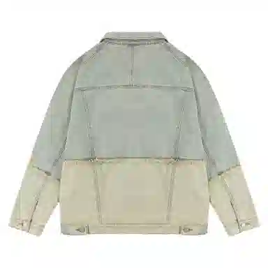 XINYINSU FW24