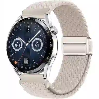 GT5GT4GT3 PROwatch43pro 135230mm