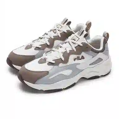 FILA Tracer