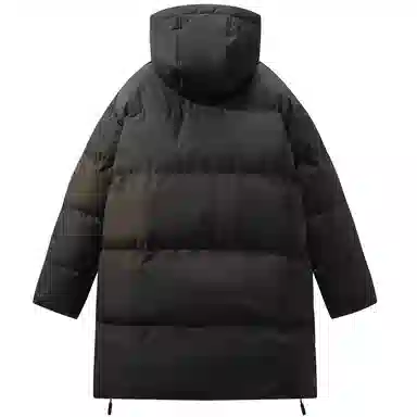 Crayon Shinchan logo