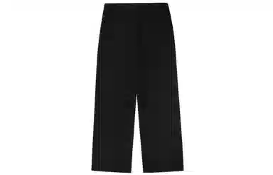 PCLP Party&Life 2024