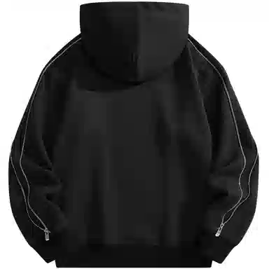 Crayon Shinchan Logo