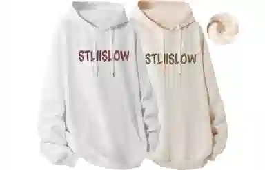 Stillslow Logo 2
