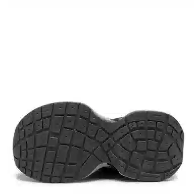Feiyue