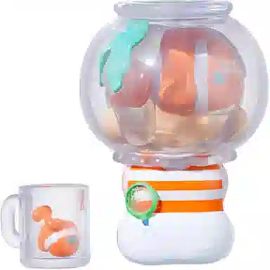 POP MART PINO JELLY 7.8cm