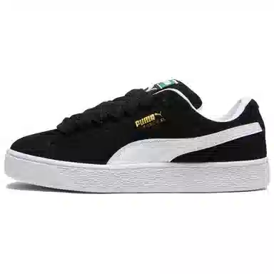 PUMA Suede XL