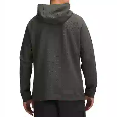 lululemon Textured