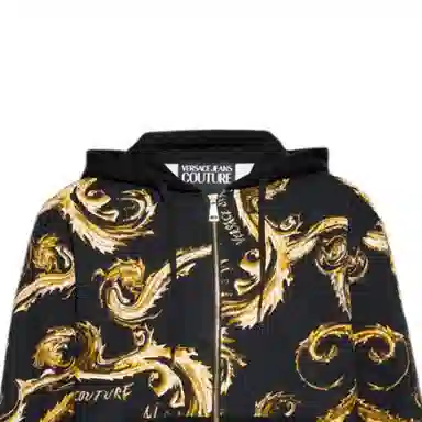 VERSACE JEANS COUTURE