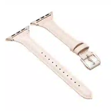 CHENSONG iwatchS10applewatch8s7s976543