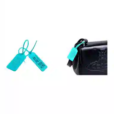 LOUIS VUITTON Capucines BB