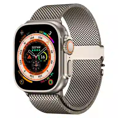 Antey iwatch s10s9applewatch8765432Ultra2se