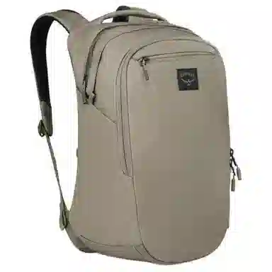 OSPREY AOEDE 20L