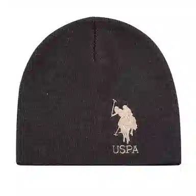 U.S. POLO ASSN.