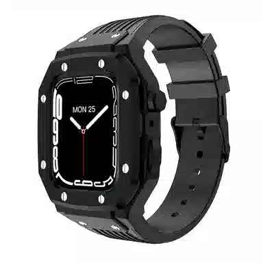 Antey applewatchs9S8S7S6se