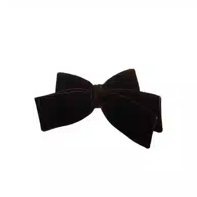 ALEXANDRE DE PARIS 8