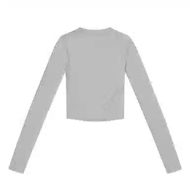 SMFK Logo T