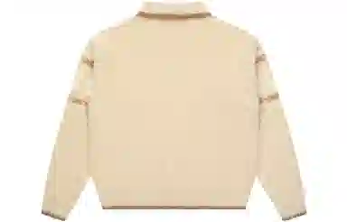MostwantedLab MostwantedLab Polo